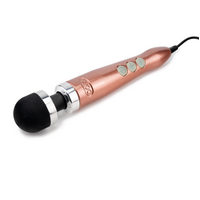 240V Die Cast V3 Wand Massager