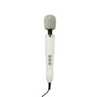 240V Plug In Wand Massager