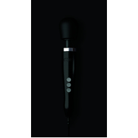 240v Metal Wand Massager