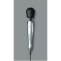 240v Metal Wand Massager