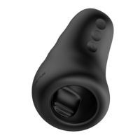 Eclipse Premium Automatic Stroker