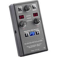 Sensavox Premium eStim Kit