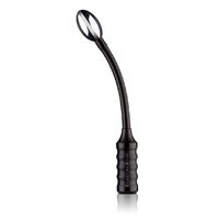 7" Depth Charge eStim Dildo