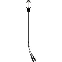 Tadpole Flexi Estim Egg