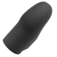eStim Finger Sleeves