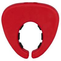 Viper Estim Cock Ring