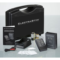 Premium eStim Kit