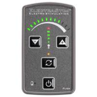 Flick Stimulator eStim Multi-Pack