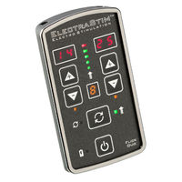 Flick Duo Estim Pack
