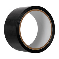 20m Bondage Tape