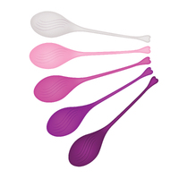 Tight & Delight Kegel Balls