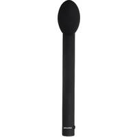 Power Couple Finger Vibrator Kit