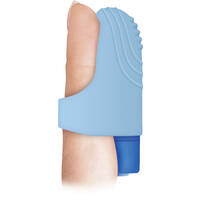 Fingerlicious Finger Vibrator