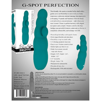 Perfection G-Spot Vibrator