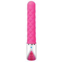 8" Summer Lovin' Vibrator