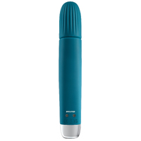 Super Slim Classic Vibrator