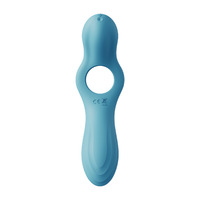 Jessica Couples Vibrator
