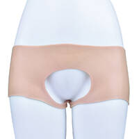 Butt Lifting Pants