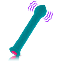Diamond Wand Massager