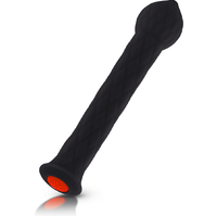 Diamond Wand Massager