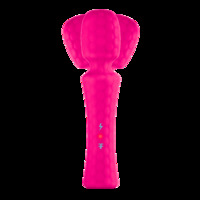 Ultra Wand Massager