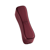 Booster Bullet Vibrator