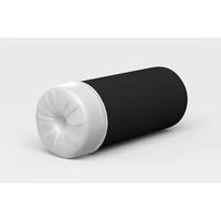 Fifi Reusable Stroker
