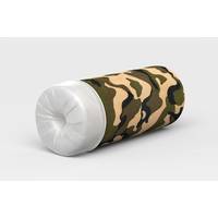 Fifi Reusable Stroker