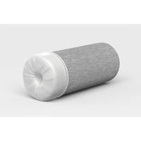 Fifi Reusable Stroker
