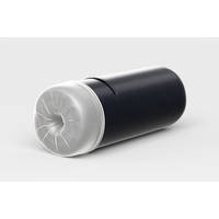 Fifi Reusable Stroker