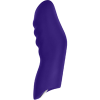Small Dioni Finger Vibrator