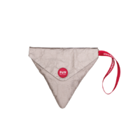 Fun Cup Size B