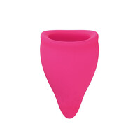 Fun Cup Explore Kit