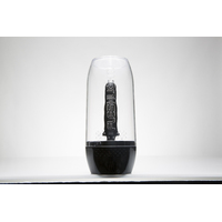 Fleshskins Grip Stroker