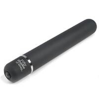 Charlie Tango Classic Vibrator