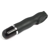 Sweet Touch Bullet Vibrator