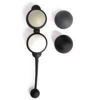 Beyond Aroused Kegel Balls Set