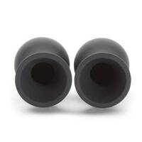 Nothing but Sensation Nipple Teasers