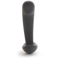 Driven by Desire Butt Plug