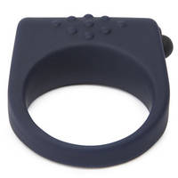 Advanced Couples Vibrator Kit