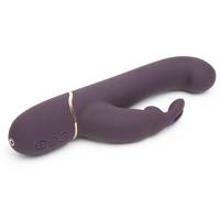 Come to Bed Rabbit Vibrator