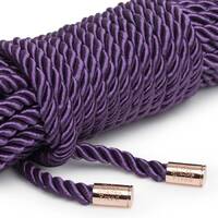 10m Want to Play Silk Rope