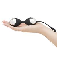 Inner Goddess Kegel Toner Balls