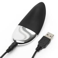 Remote Control Panties Vibrator