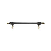 Bound to You Spreader Bar