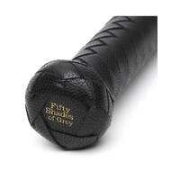 Bound To You Flogger
