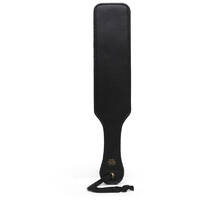 Bound To You Paddle
