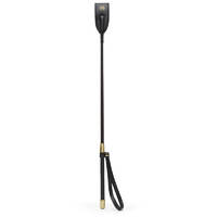 Bound to You Riding Crop