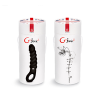 Gjack 2 G-Spot Vibrator