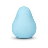 Gegg Textured Stroker